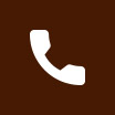 03-3273-5758