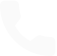 03-3273-5758